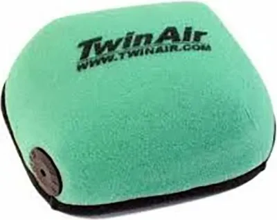 Produktbild von Ktm 79006015000a Luftfilter Grün Grün One Size