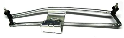 Produktbild von Scheibenwischermechanismus VW LT 95-06