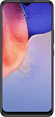 Obrázek produktu pro Tim Vivo Y01 Smartphone Android 11 Go 6,51" Dual SIM 32GB 3GB RAM Black 4G