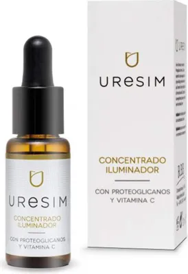 Obrázok produktu pre Uresim Illuminator Concentrate 20 ml