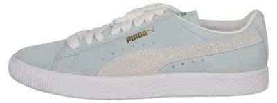 Imagen del producto de Puma Calzado Suede, 36594212