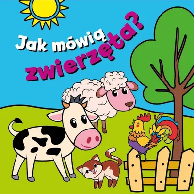 Productafbeelding van Buch