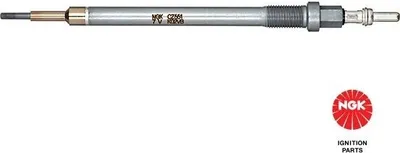 Image de NGK 91584 Bougie de préchauffage