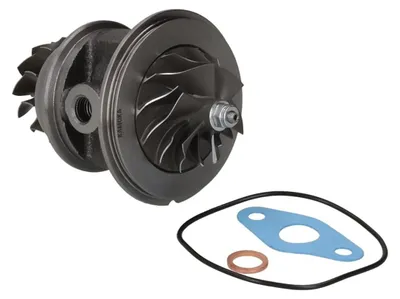 Obrázok produktu pre KAMOKA, spodná časť motora, turbodúchadlo x 8604008