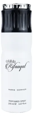 Immagine prodotto di flacone da 200 ml