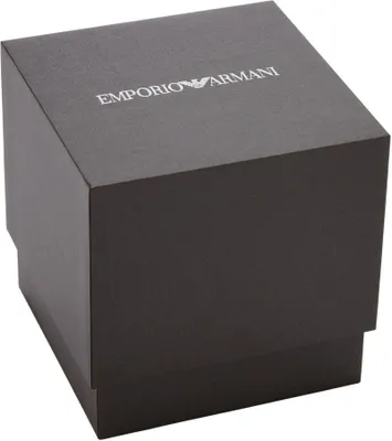 Produktbild von Emporio Armani AR11554 Chronograph Herrenuhr