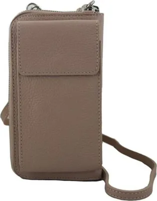 Produktbild von Barberini's Handtaschen 9081856263