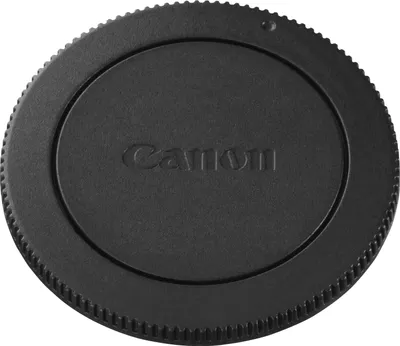 Zdjęcie produktu dla CANON Zatkówka R-F-5 do korpusu R