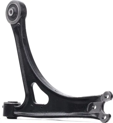 Produktbild von RIDEX 273C0641 Querlenker Vorne Links für VW Golf IV Schrägheck (1J1)