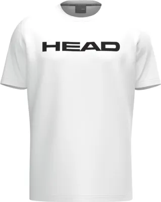 Produktbild von Tshirts Head Club Original 811855WH