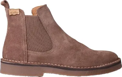 Produktbild von Toni Pons Isa-sy Stiefeletten Braun EU 39 Damen Braun EU 39