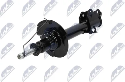 Produktbild von NTY Stoßdämpfer Vorne Links für FORD MAVERICK Federbein A-MZ-040