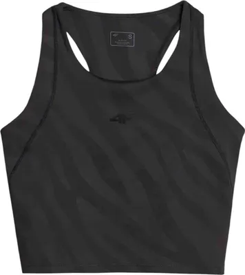 Obrázek produktu pro Top 4F 4FWSS25TFSLF413-20S pro Dámské