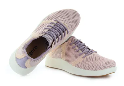 Produktbild von Legero Schuh Textil \ BALLOON 38.5