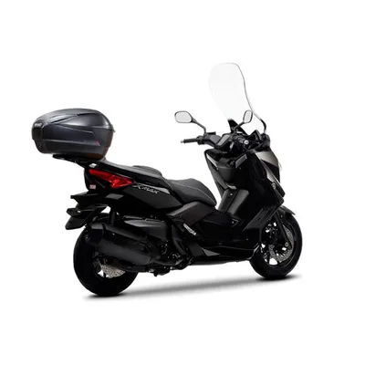 Produktbild von SHAD Top Master Montagesatz - passend für Yamaha