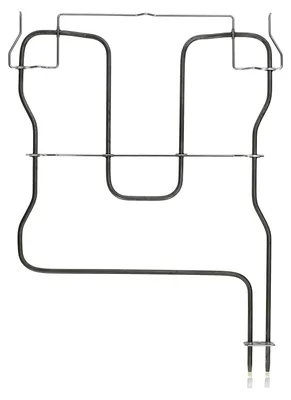 Produktbild von Heizung Unterhitze Passend für Bauknecht C00863131 Bluparts in Backofen