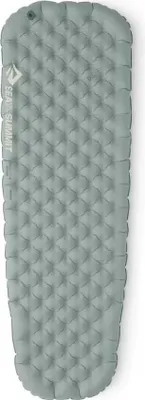 Produktbild von SEA TO SUMMIT Ether Light XR Insulated ASC Matratze