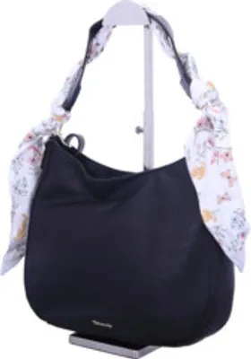 Produktbild von Tasche für Damen in schwarz