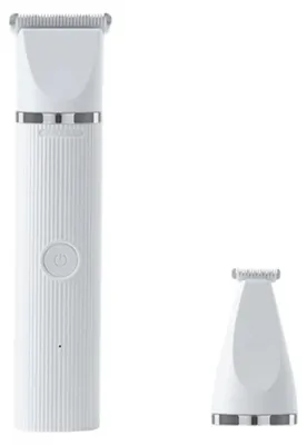 Produktbild von PETKIT 2 in 1 Pet Trimmer Pro (PK413)