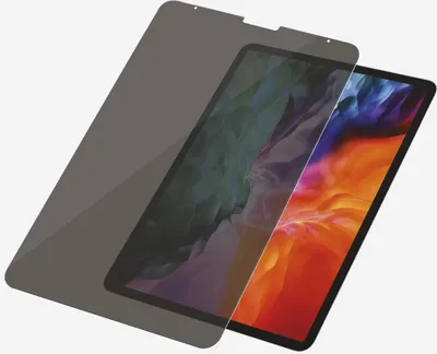 Produktbild von PanzerGlass Blickschutzfilter für Tablet