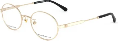 Produktbild von Kate Spade Sonnenbrille FATIMAH/F RHL 51 20 145