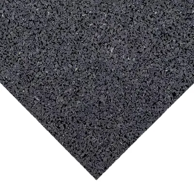 Obrázek produktu pro Gumová tlumicí antivibrační rohož (role) FLOMA UniPad S750 - 500 x 100 x 1,