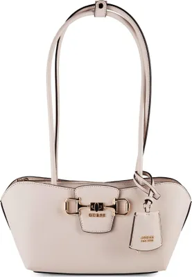 Produktbild von Guess Janie Schultertasche 34 cm