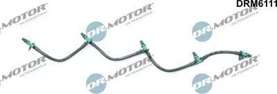 Obrázok produktu pre Fiat Fuel Line