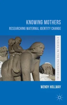 Obrázek produktu pro Knowing Mothers