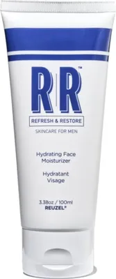 Obrázok produktu pre Reuzel Hydratačný hydratačný krém na tvár 100 ml