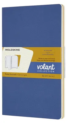Produktbild von Moleskine 8058647620596, Abbildung, Universal