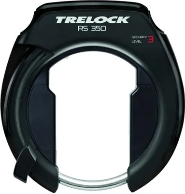 Produktbild von Trelock Rahmenschloß RS 351