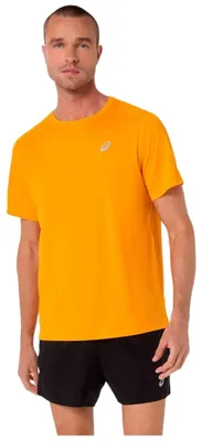 Produktbild von T-Shirt Asics Core SS Top für Herren