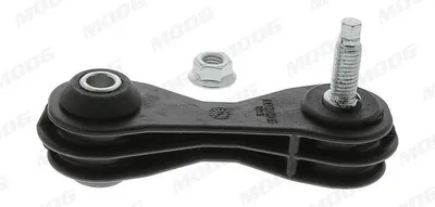 Produktbild von MOOG Koppelstange Stabilisator passend für MERCEDES-BENZ A-Klasse (W169) ME-LS-2062