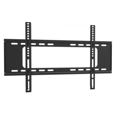 Produktbild von Techly Wandhalterung für LCD TV LED 30-70" slim, fix, schwar