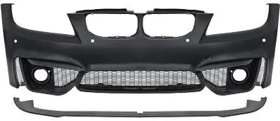Produktbild von Stoßstange Stoßfänger für BMW 3 Touring (E91) 3 Limousine (E90)