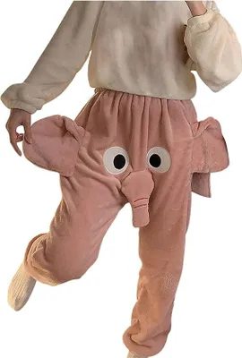 Produktbild von 4 Stück Badeschwamm Für Babys, Badeschwamm Kinder, Badeschwamm, Baby