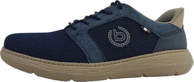 Produktbild von Bugatti 335AFU0869004100 (41/dark blue)