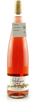 Produktbild von Zweigelt Rosé - 2024 - Weingut Rielinger
