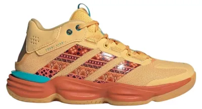 Produktbild von Schuhe Adidas Disney Princess Courtstabil KJ0654