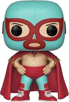 Obrázok produktu pre FUNKO POP CULTURE MARVEL COMICS CAPTAIN MARVEL MASKED VINYL FIGURE NOVINKA! Funko