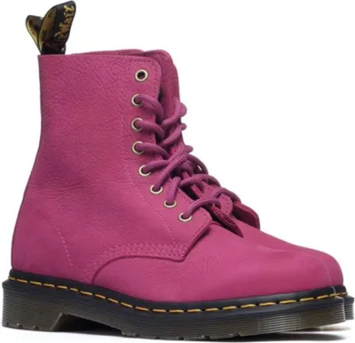 Produktbild von Schuhe Dr Martens 1460 Pascal DM42596650