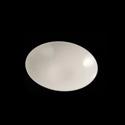 Obrázok produktu pre Goebel Polievkový tanier 21 cm