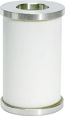 Produktbild von Riegler Filterelement, für Vorfilter, G 1 1/2