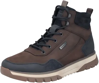 Produktbild von Rieker Stiefelette Stiefelette Leder