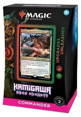 Zdjęcie produktu dla Wizards of the Coast D02550001, 13 lat(a)