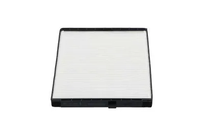 Produktbild von KAVO PARTS DC-7102 Innenraumfilter Pollenfilter für CHEVROLET Aveo / Kalos Schrägheck (T250, T255)