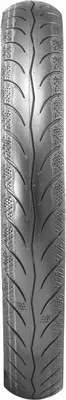 Immagine prodotto di Pneumatico moto Journey P6160 4PR TT 45/90 -17 16P senza cerchio
