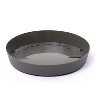 Obrázok produktu pre podm. LOFLY PPLF 125 šedá 405U