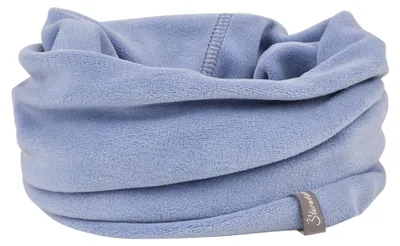 Produktbild von Sterntaler Multifunktionstuch aus Microfleece für Kinder